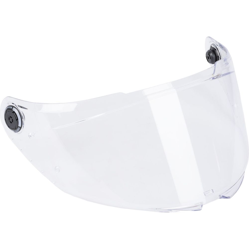 MT V 28B Pinlock Ready Visor Clear For Stinger 2 / Braker Helmets