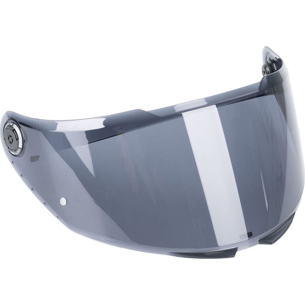 MT V 28B Pinlock Ready Visor Dark Tint For Stinger 2 / Braker Helmets