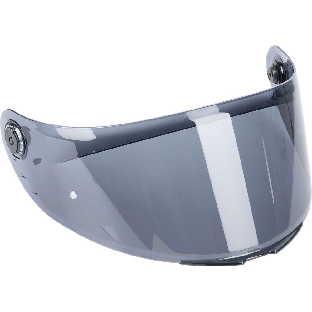 MT V 14B Visor Dark Tint For Targo S Helmets