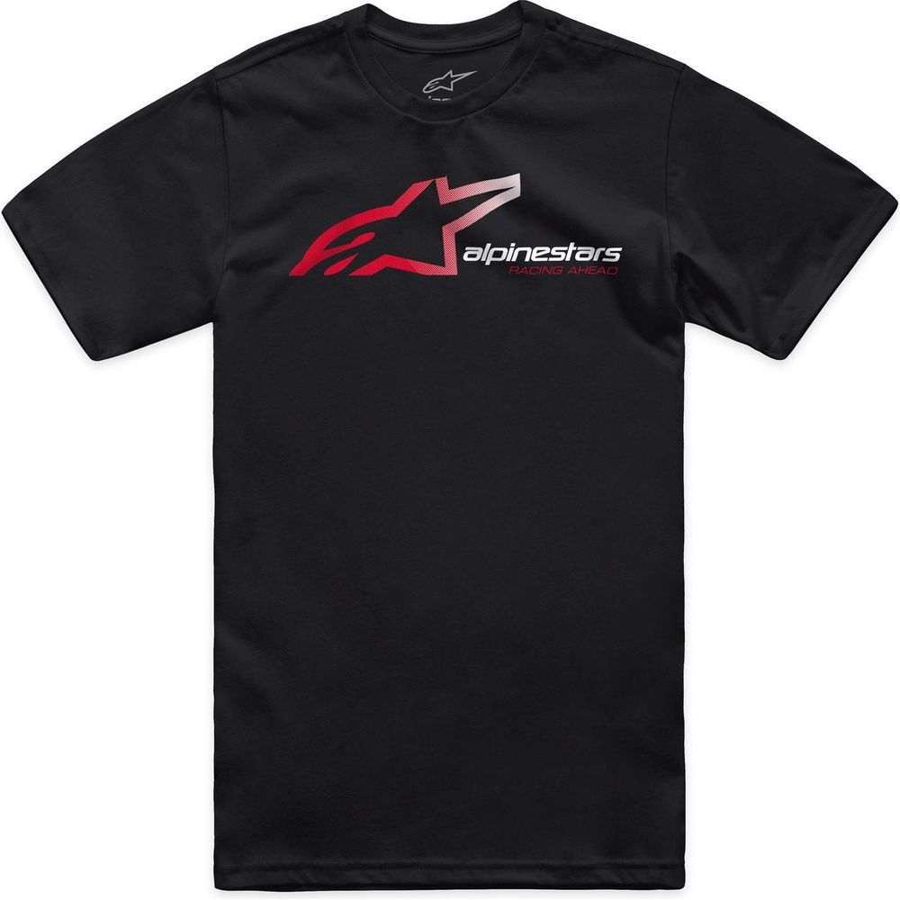 Alpinestars SPS CSF T-Shirt Black