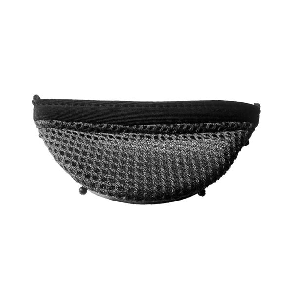 LS2 FF353 II Chin Curtain For ECE22.06 Helmet