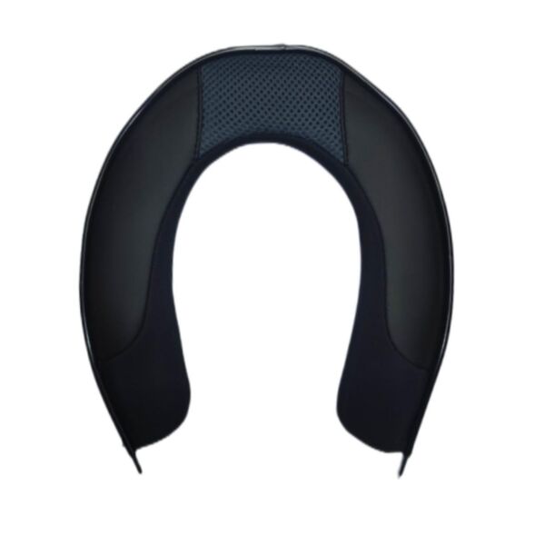 LS2 FF353 Neck Roll For ECE22.06 Helmet