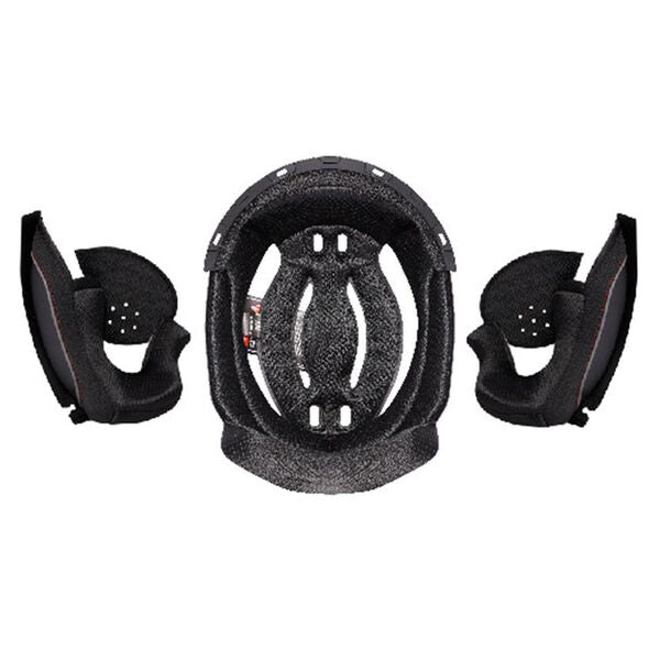 LS2 FF908 Helmet Liner