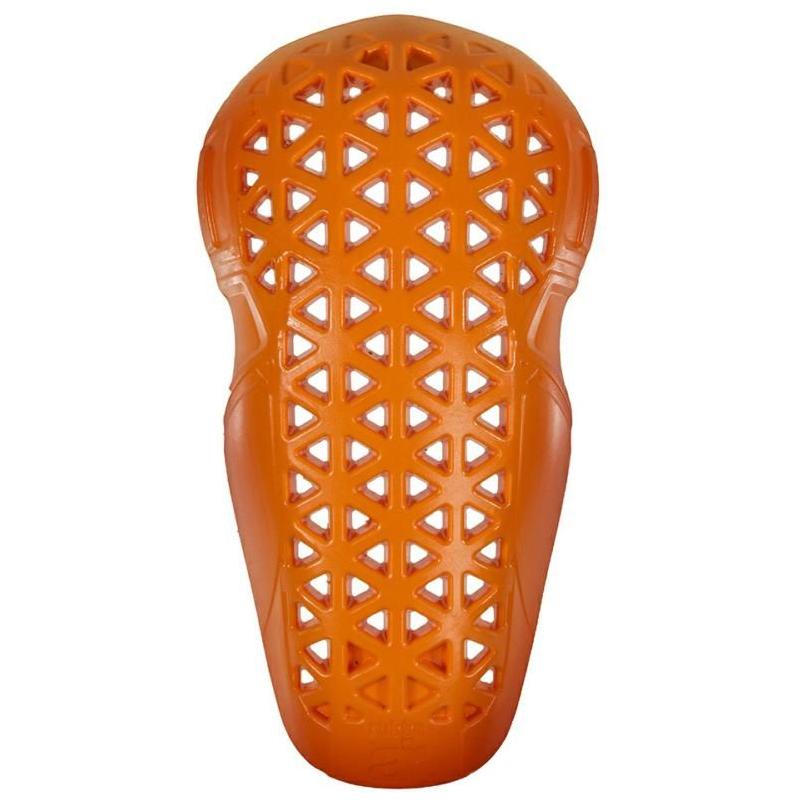 Rukka D3O Air XTR Elbow Protector Set Orange