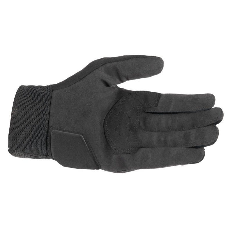 Alpinestars Stated Air Gloves Black / Black