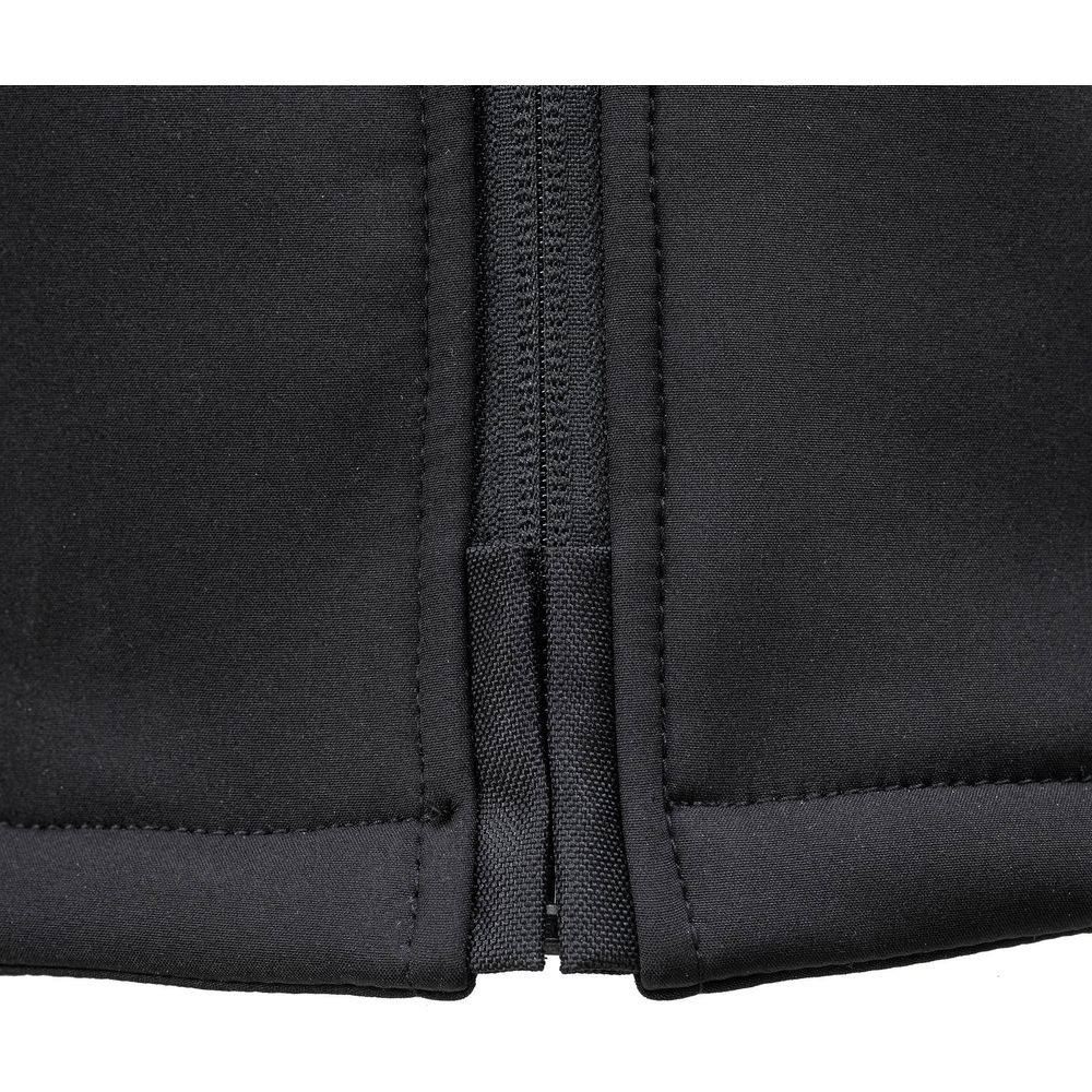 Tucano Urbano Ovetta CE Ladies Jacket Black