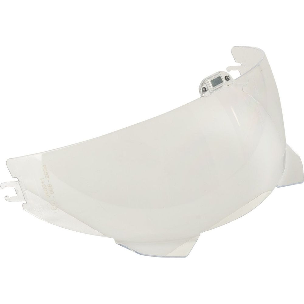 HJC HJ-V10 i20 Visor Clear