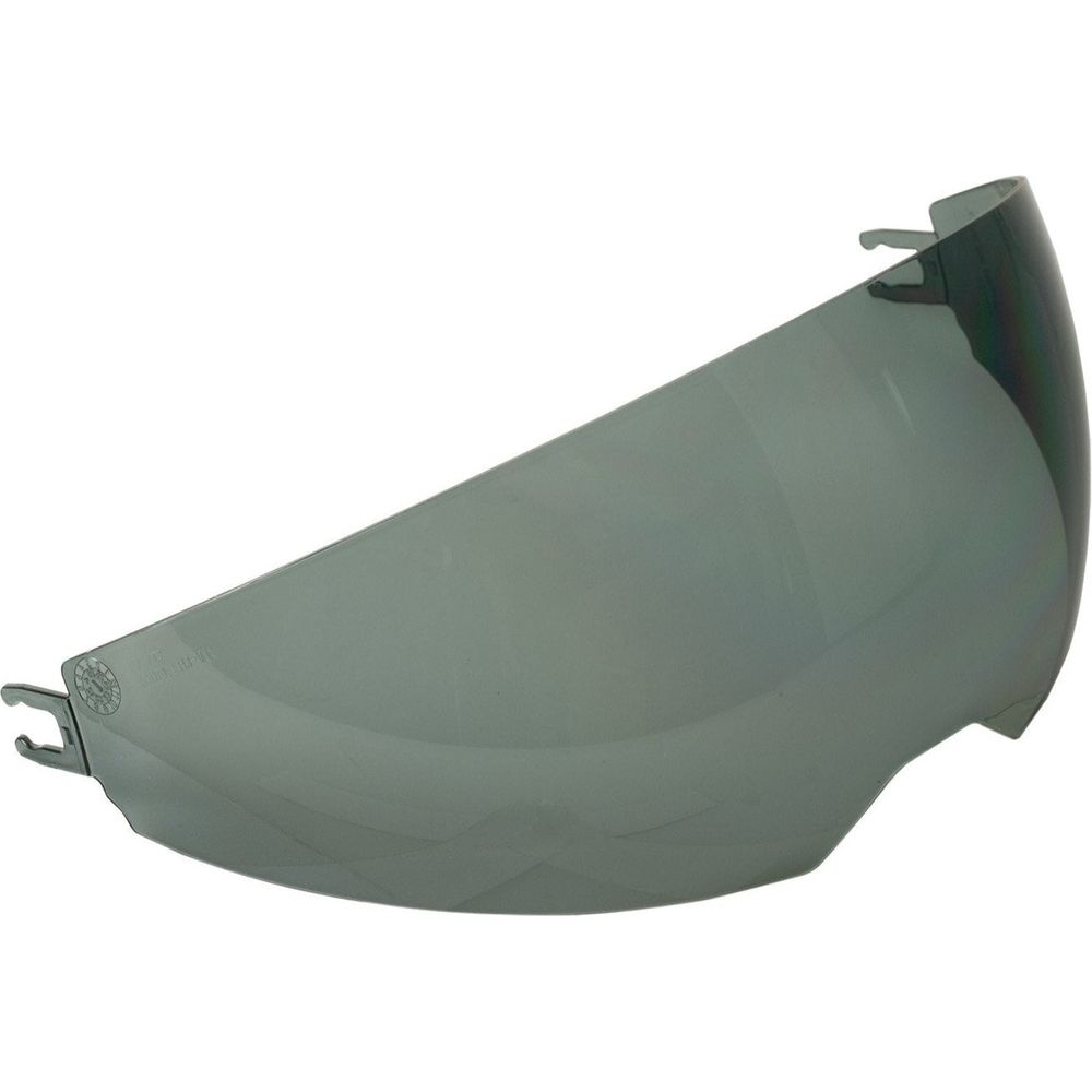 HJC HJ-V11 i100 Sun Visor Dark Smoke