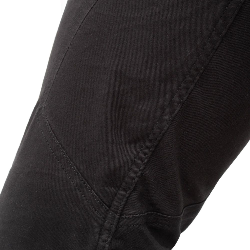 Tucano Urbano Baia Ladies Trouser Black