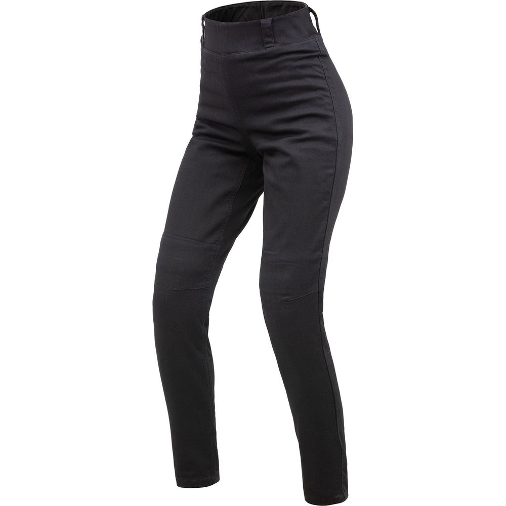 Tucano Urbano Boccadasse Ladies Leggings Black