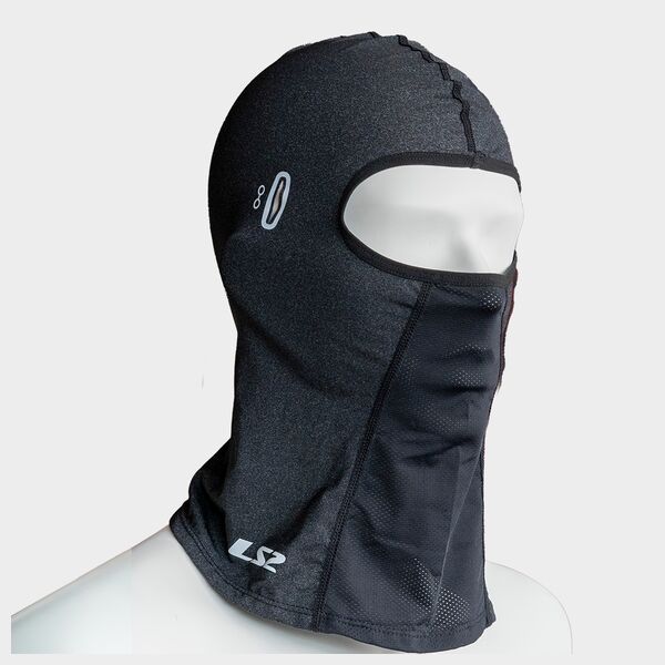 LS2 Lycra Balaclava