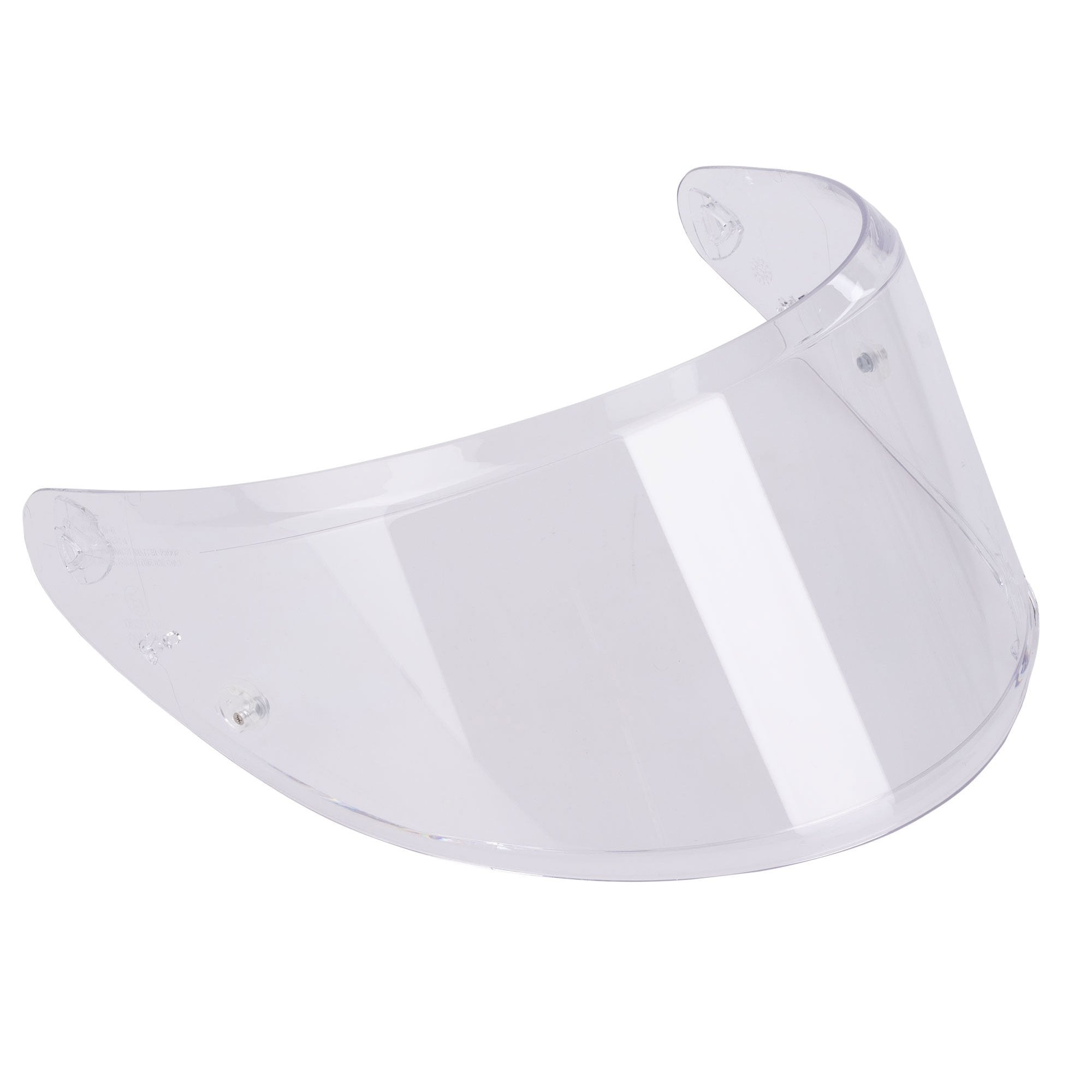 HJC HJ-42 RPHA 12 Visor Clear