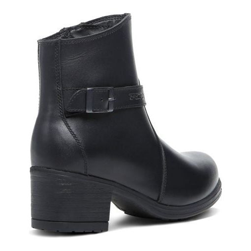 TCX X-Boulevard Waterproof Boots Black