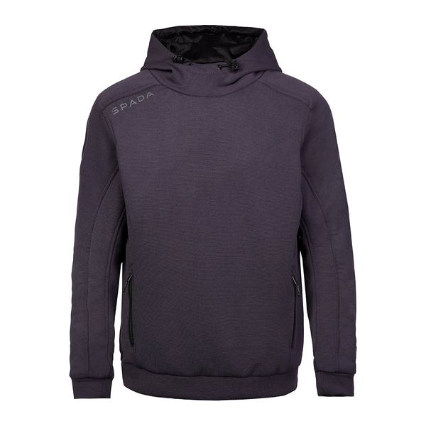 Spada Blade CE Hoodie Turbulence