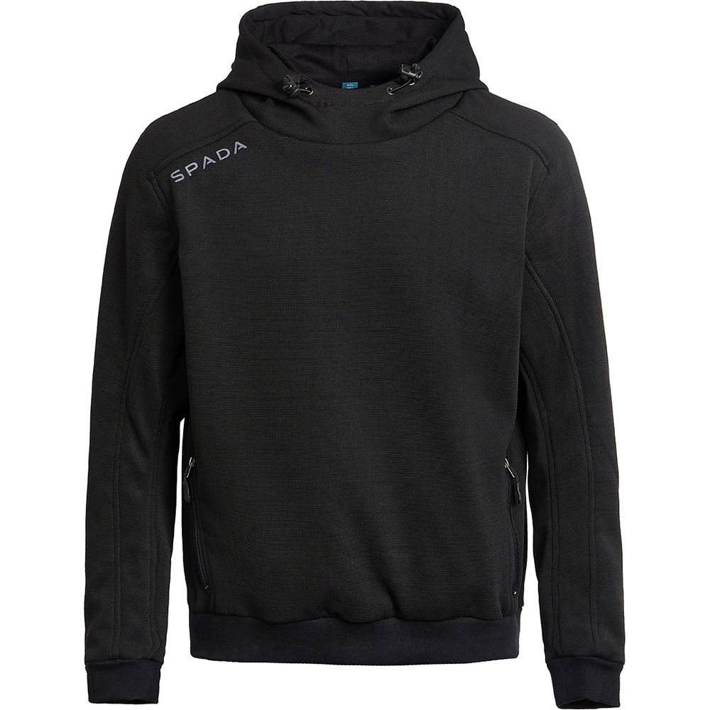 Spada Blade CE Hoodie Black