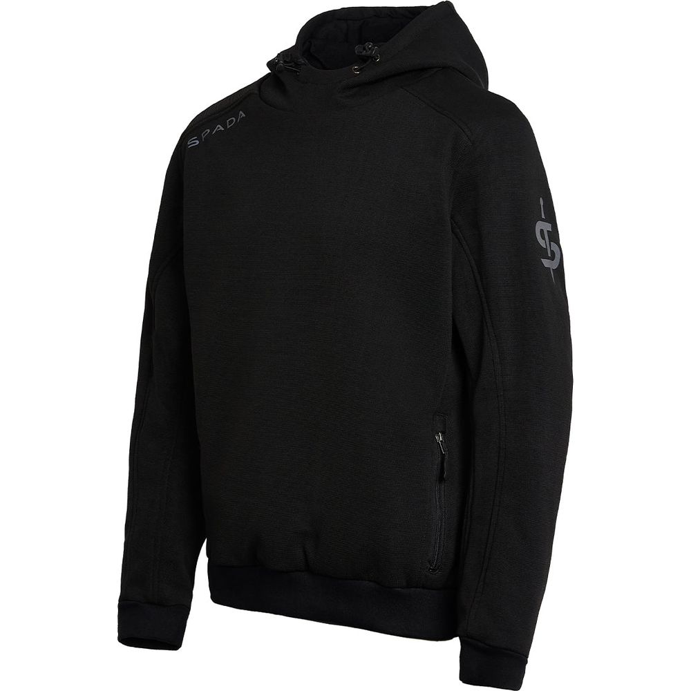 Spada Blade CE Hoodie Black