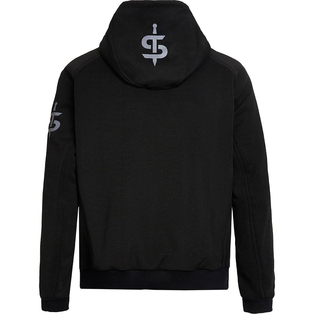 Spada Blade CE Hoodie Black