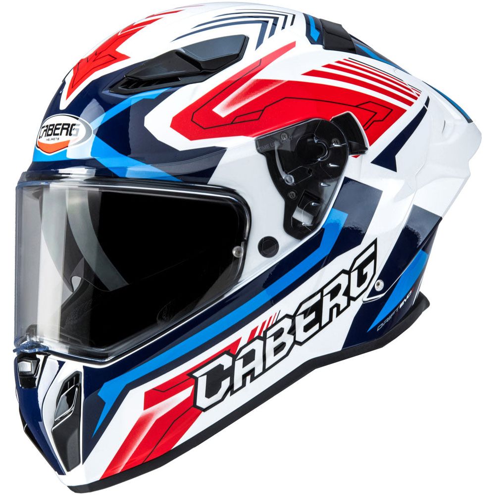 Casco evolution motorsport sale