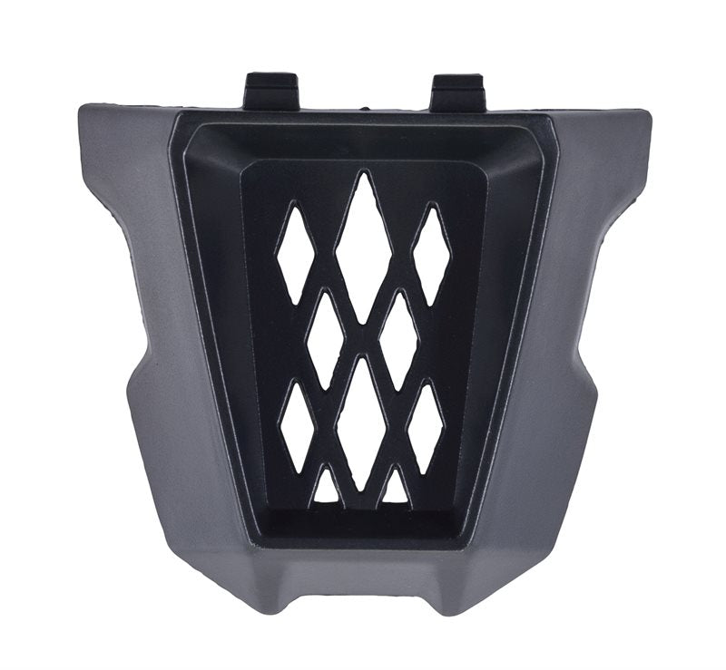 Alpinestars Chin Vent For S-M5 Black