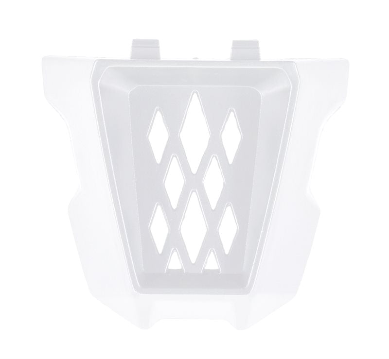 Alpinestars Chin Vent For S-M5 White