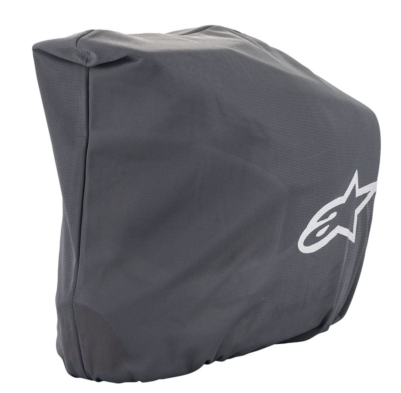 Alpinestars S-M5 Soft Bag Grey