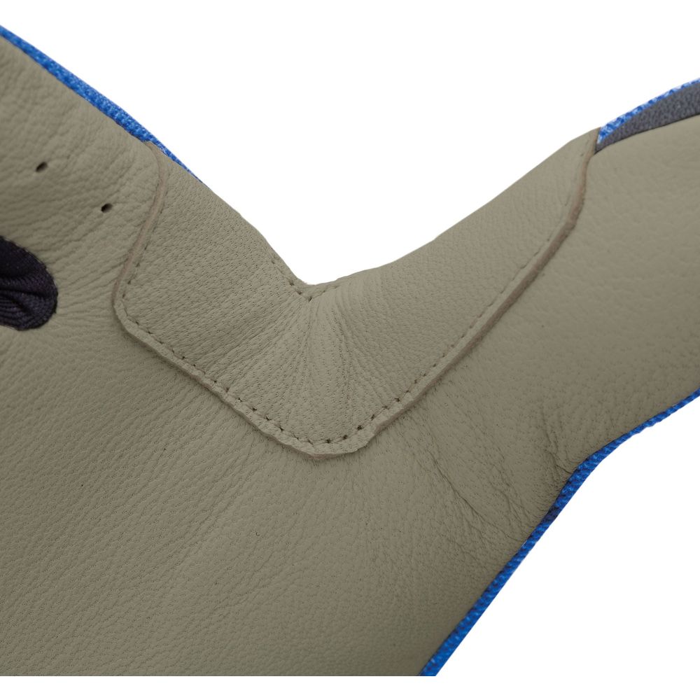 Tucano Urbano Eden Gloves Blue