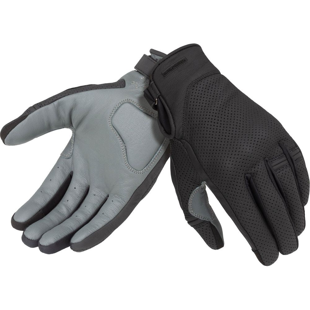 Tucano Urbano Elisio Gloves Black