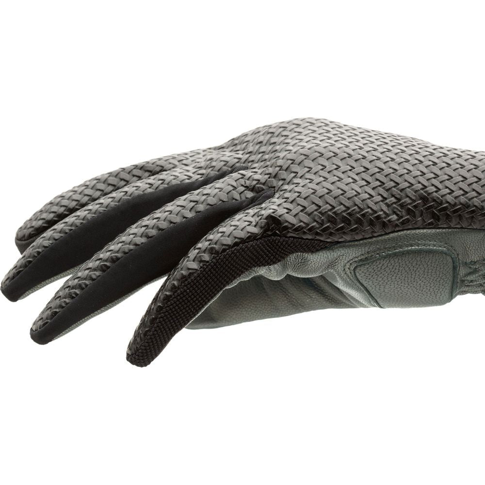 Tucano Urbano Elisia Ladies Gloves Black