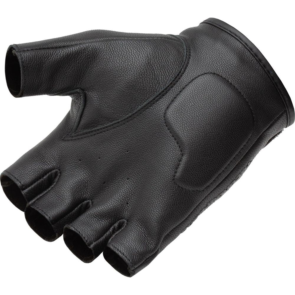 Tucano Urbano Fab Gloves Black