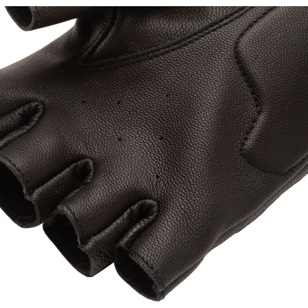 Tucano Urbano Fab Gloves Black