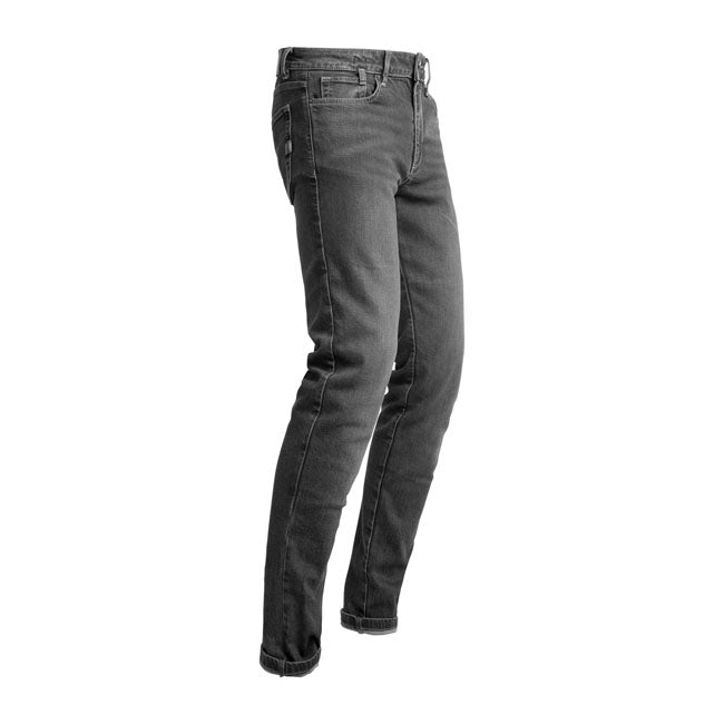 John Doe Dylan Jeans Used Black