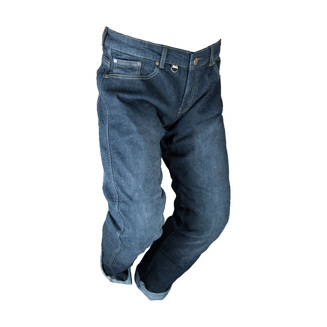 ByCity Tejano Jeans Blue