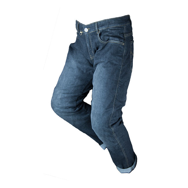 ByCity Tejano Jeans Blue