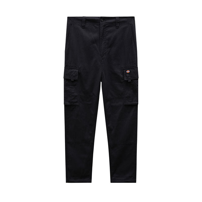 Dickies Eagle Bend Trouser Black