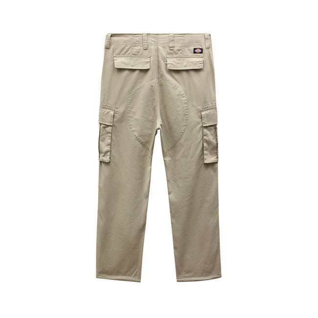 Dickies Eagle Bend Trouser Khaki