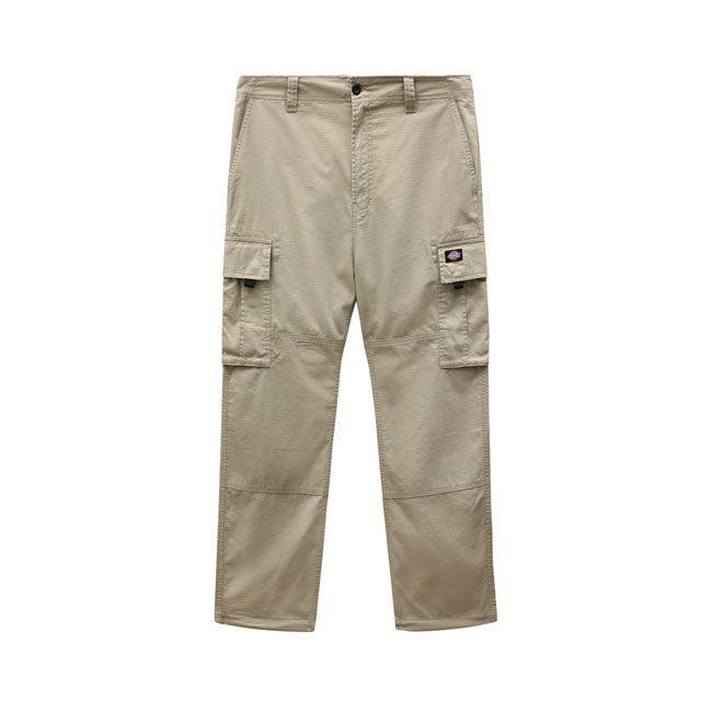 Dickies Eagle Bend Trouser Khaki