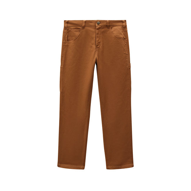 Dickies Fairdale Twill Trouser Brown Duck