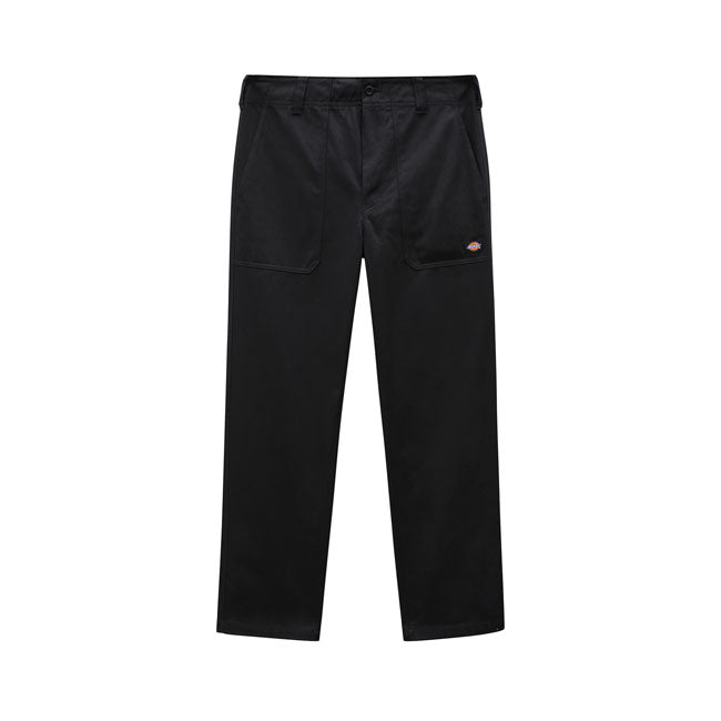 Dickies Funkley Trouser Black