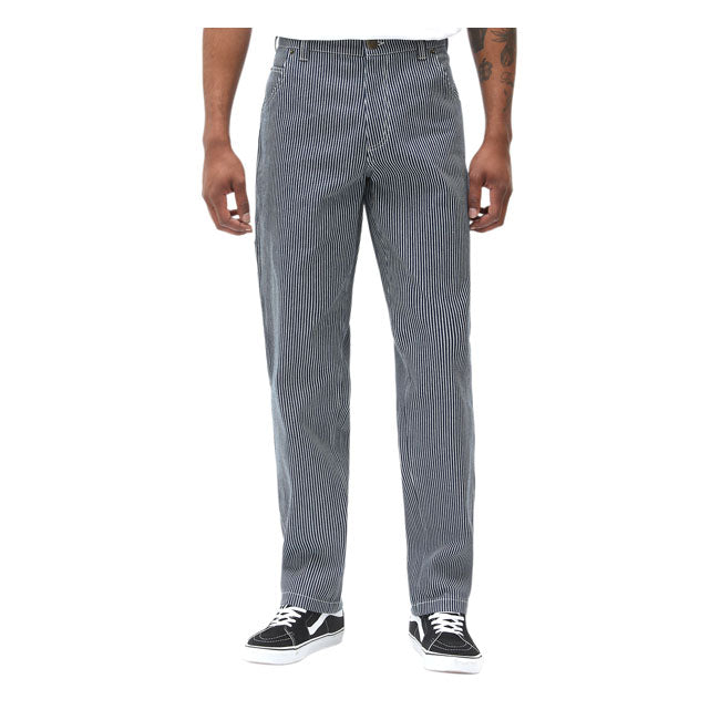 Dickies Garyville Hickory Jeans