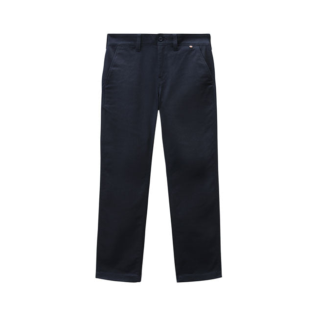 Dickies Sherburn Trouser Dark Navy