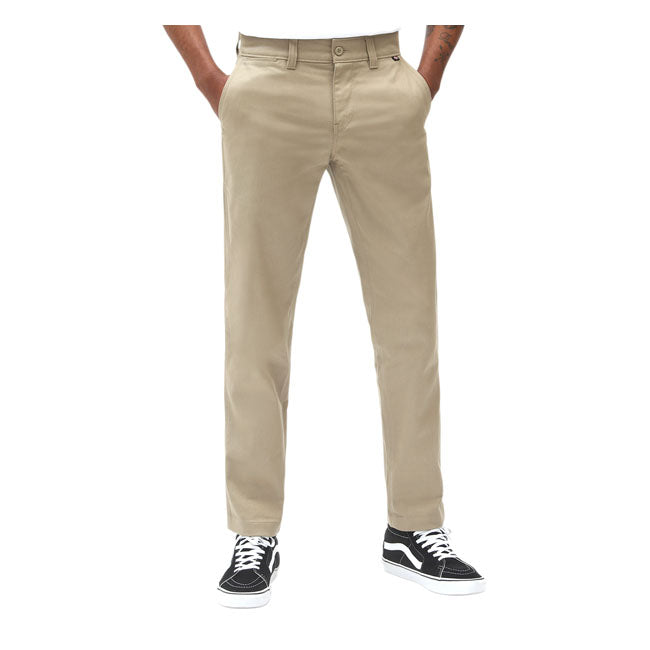 Dickies Sherburn Trouser Khaki