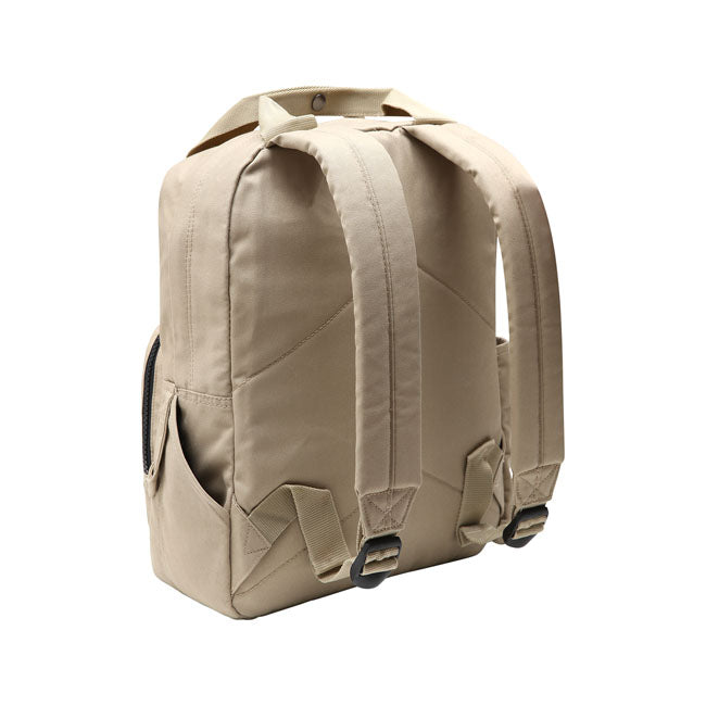 Dickies Lisbon Bag Khaki