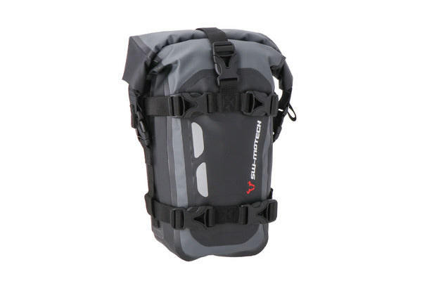 SW-Motech Drybag 80 Tail Bag | Vendor No BC.WPB.00.010.20000