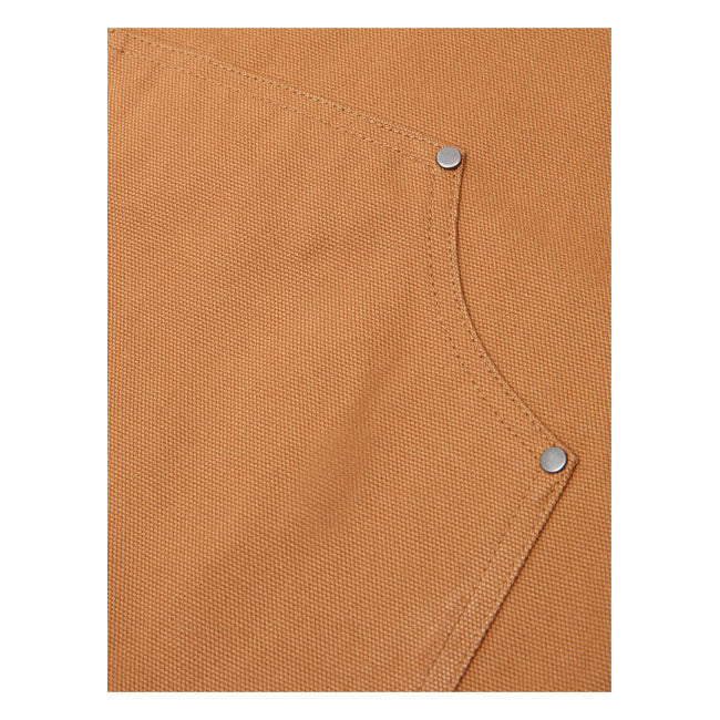 Dickies DC Utility Trouser Brown Duck