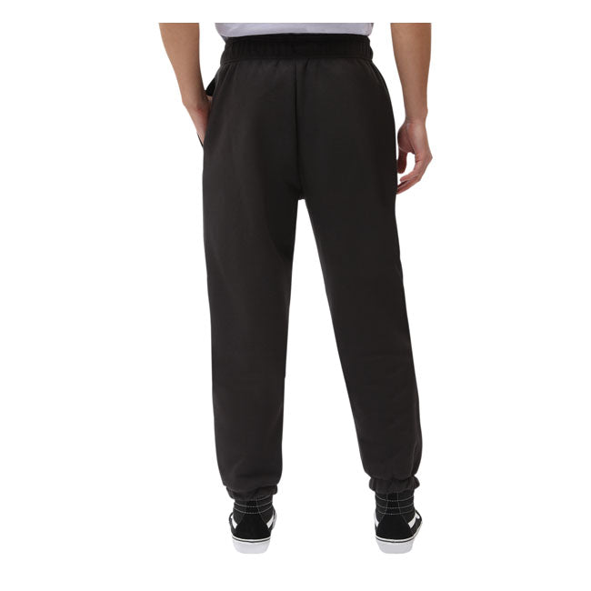 Dickies Mapleton Sweatpants Black