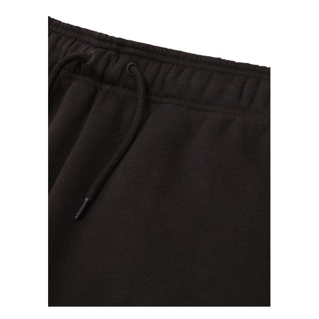 Dickies Mapleton Sweatpants Black