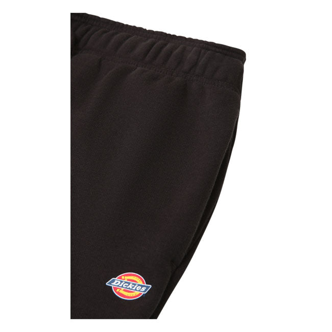 Dickies Mapleton Sweatpants Black