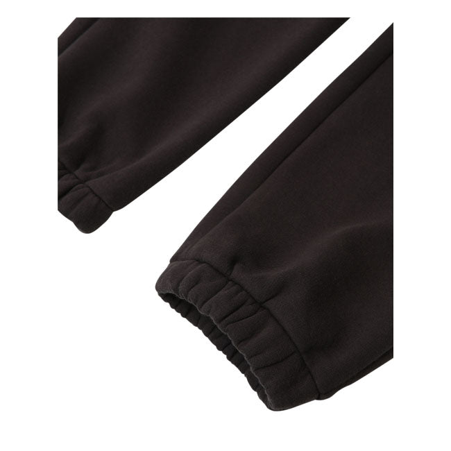 Dickies Mapleton Sweatpants Black