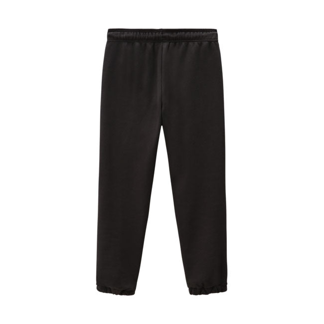 Dickies Mapleton Sweatpants Black