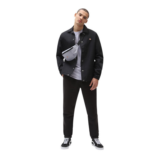 Dickies Mapleton Sweatpants Black